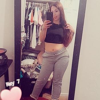 7273496934, female escort, Tampa
