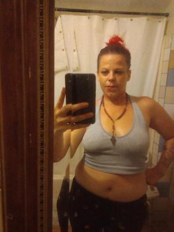 7278315397, female escort, Tampa