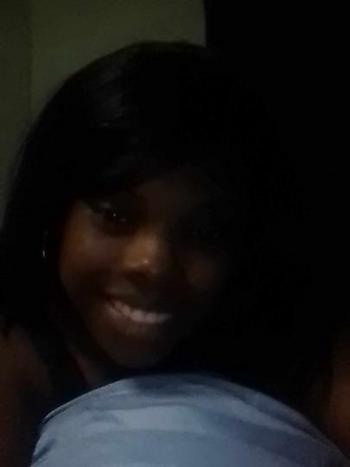 7276101946, female escort, Tampa