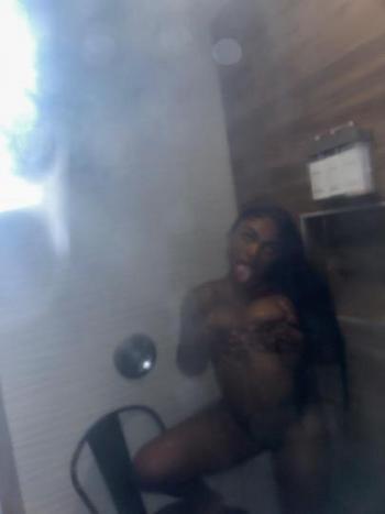 7273355565, female escort, Tampa