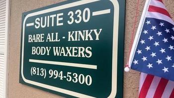 8139945300, female escort, Tampa