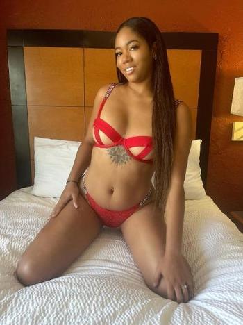 7542826699, female escort, Tampa