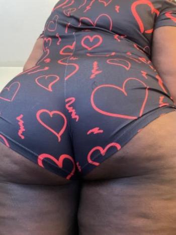 8137092836, female escort, Tampa