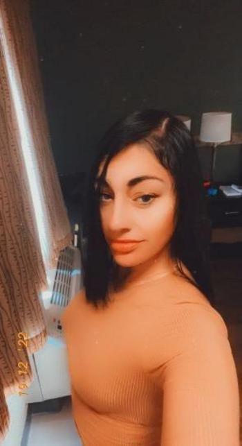 8136659789, female escort, Tampa