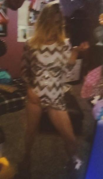 7273366326, female escort, Tampa