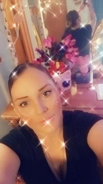 7279165090, female escort, Tampa
