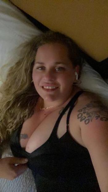 7274002587, female escort, Tampa
