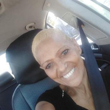 8135561233, female escort, Tampa