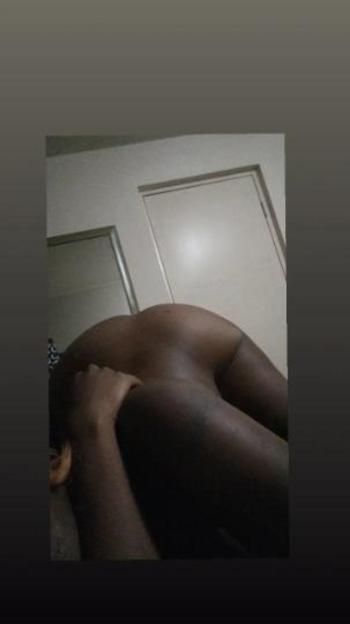 8139450763, female escort, Tampa