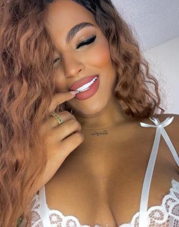 7134981075, female escort, Tampa