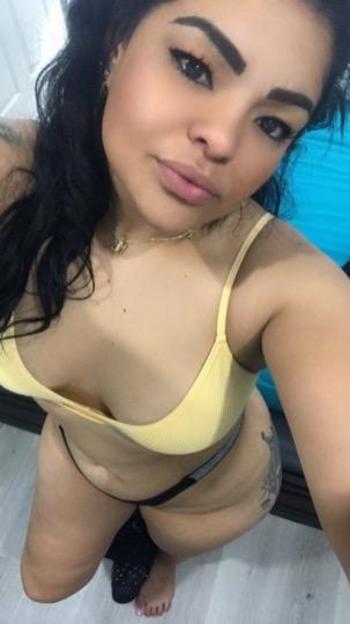 8132199336, female escort, Tampa
