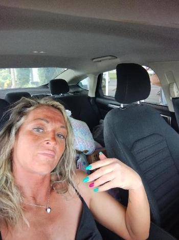 7272097837, female escort, Tampa