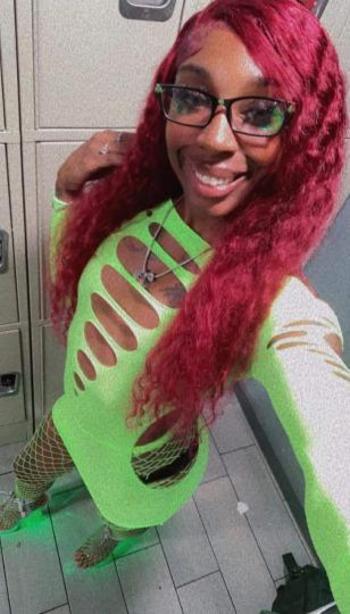 7273496938, female escort, Tampa