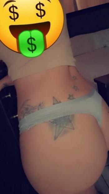 8132705889, female escort, Tampa