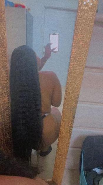 7275894109, female escort, Tampa