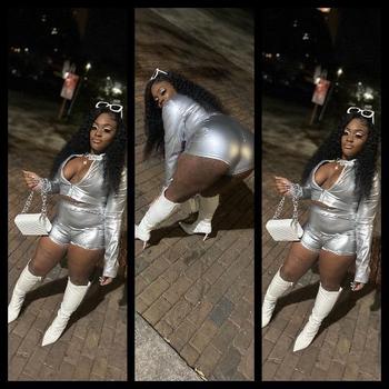 8136493827, female escort, Tampa