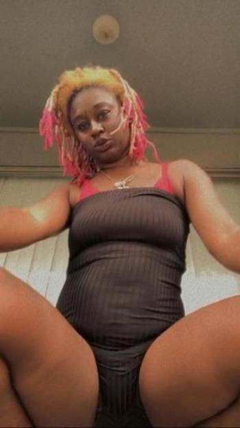 5616444298, female escort, Tampa