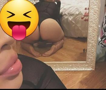 7274783953, female escort, Tampa