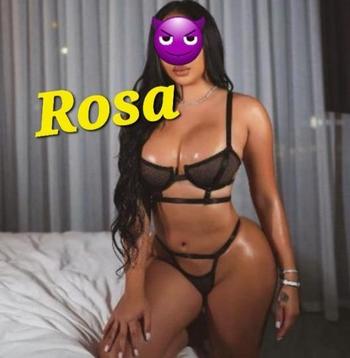 3213252819, female escort, Tampa
