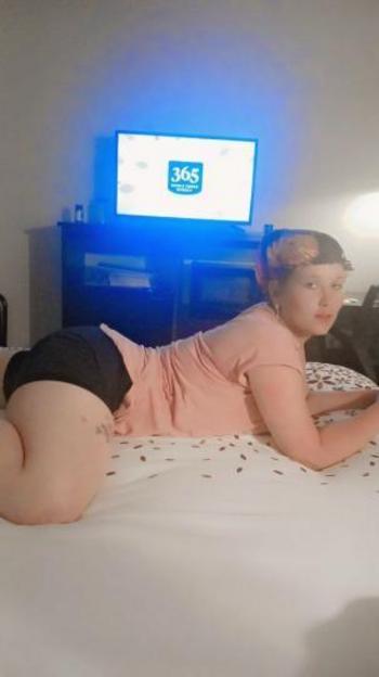 7272639148, female escort, Tampa