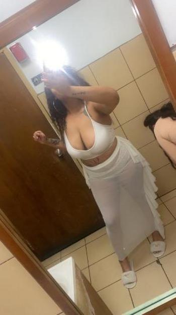 8133624694, female escort, Tampa