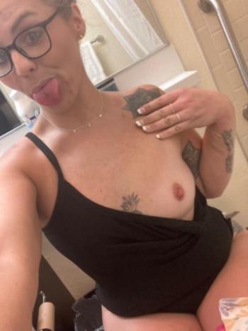 7279999590, female escort, Tampa