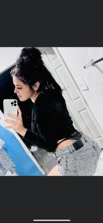 2393485334, female escort, Tampa