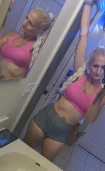8133704219, female escort, Tampa