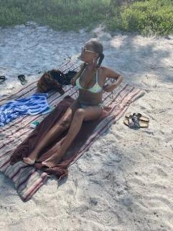 8137015890, female escort, Tampa