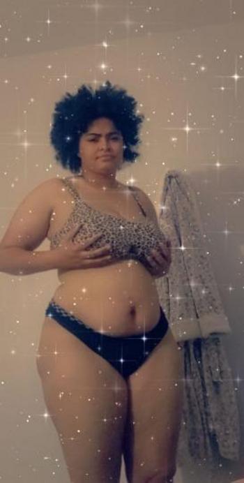 8134452652, female escort, Tampa