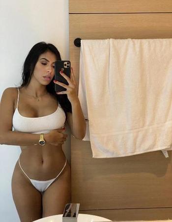 9293360947, female escort, Tampa