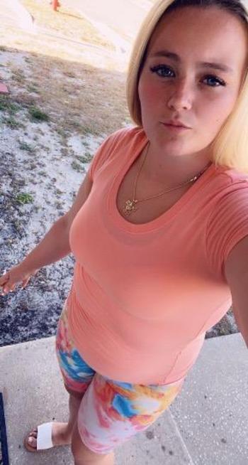 7276335325, female escort, Tampa