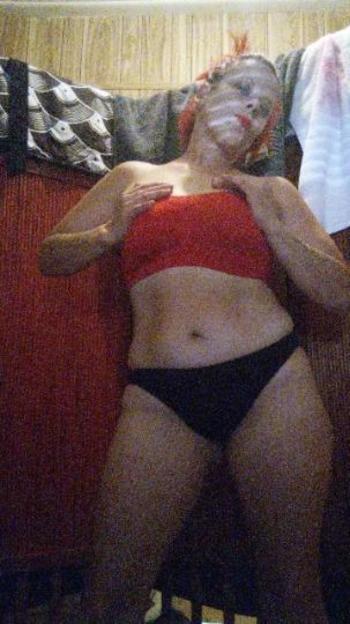 7274269029, female escort, Tampa