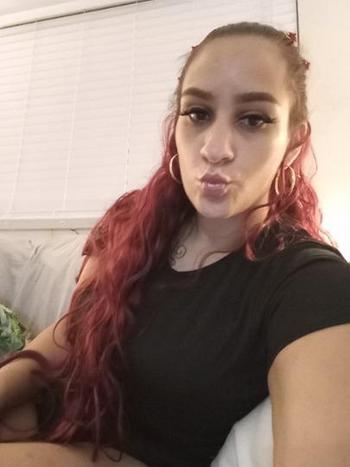 8134812590, female escort, Tampa