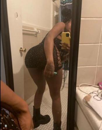 8136086094, female escort, Tampa