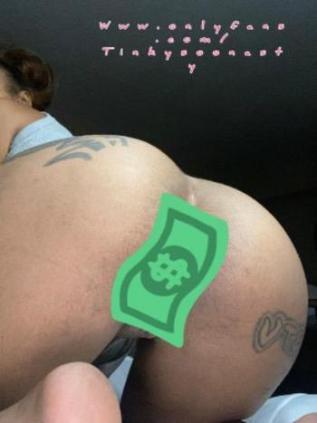 6563330679, female escort, Tampa