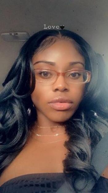 7273001201, female escort, Tampa