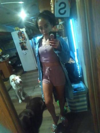 8136967631, female escort, Tampa