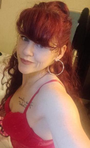 3522789405, female escort, Tampa