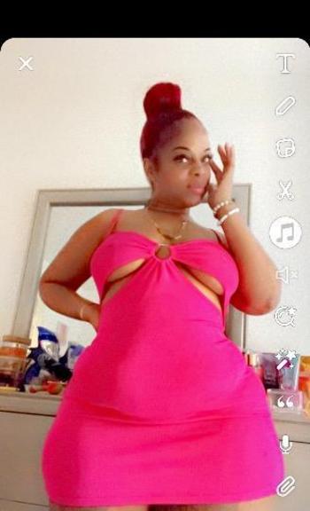 7275542707, female escort, Tampa