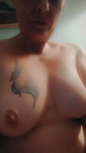 7273497979, female escort, Tampa