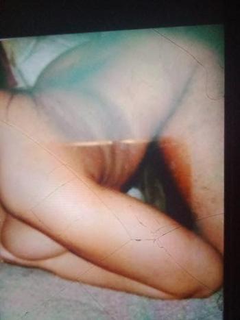7273178420, female escort, Tampa