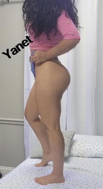 8139919800, female escort, Tampa