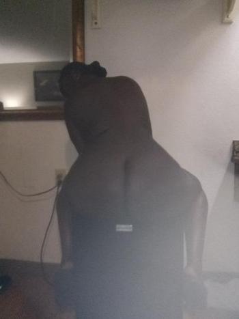 8137705435, female escort, Tampa