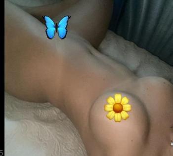 9412471152, female escort, Tampa