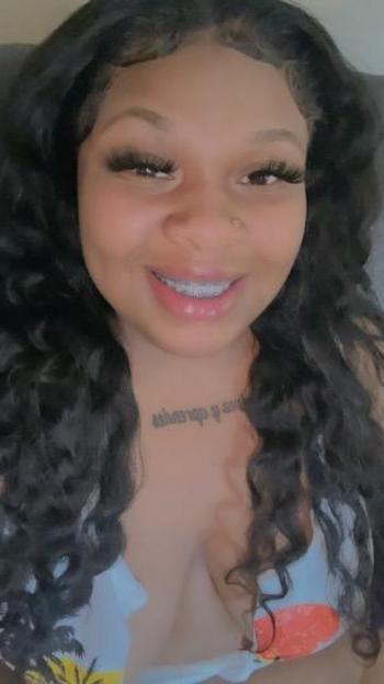 2022022221, female escort, Tampa
