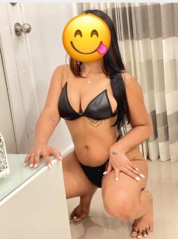 8135826305, female escort, Tampa