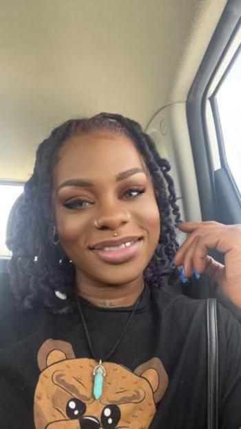 2256666475, female escort, Tampa