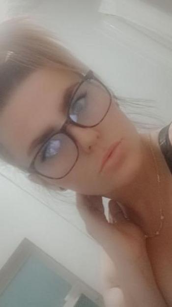7276338533, female escort, Tampa