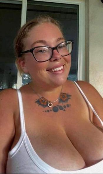 7276825751, female escort, Tampa